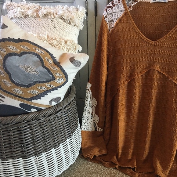 SOLD OUT!! - Picture 4 of 7